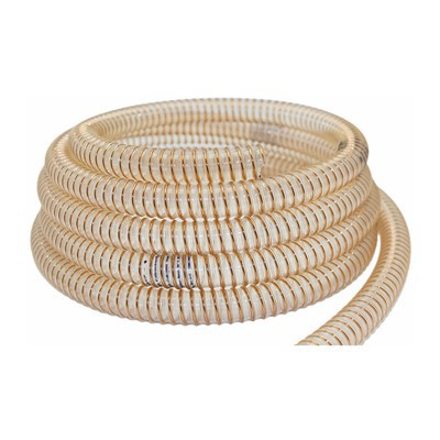 چگونه از شلنگ شراب در برابر آسیب محافظت کنیم؟