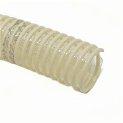 شیلنگ مارپیچ